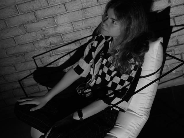 TinaRedly - Live porn &amp; sex cam - 22042973