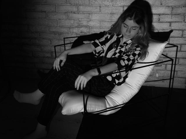 TinaRedly - Live porn &amp; sex cam - 22042981