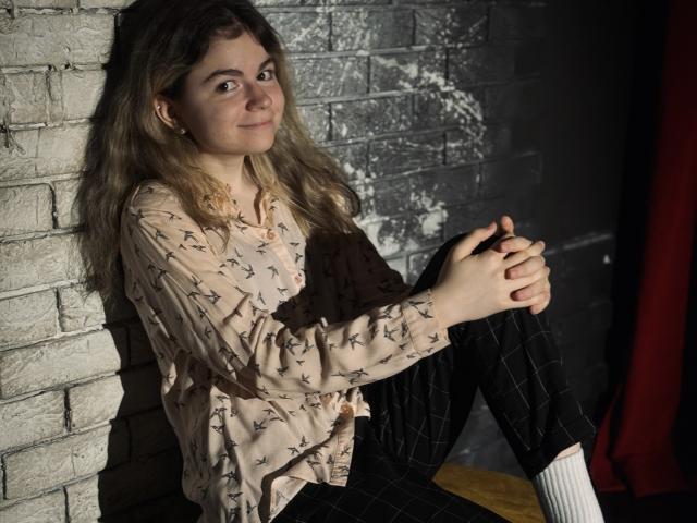 TinaRedly - Live porn &amp; sex cam - 22043077