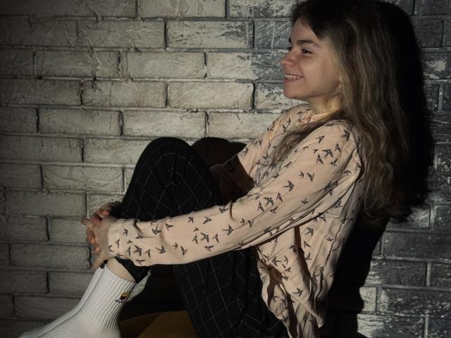 TinaRedly - Live porn &amp; sex cam - 22043089