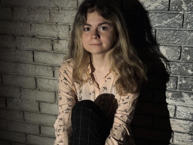 TinaRedly - Live porn &amp; sex cam - 22043137