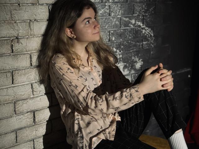 TinaRedly - Live porn &amp; sex cam - 22043161