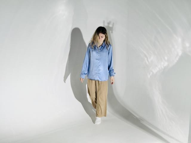 TinaRedly - Live porn &amp; sex cam - 22043245