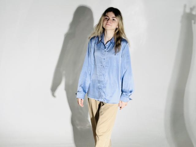 TinaRedly - Élő pornó és szexkamera - 22043281