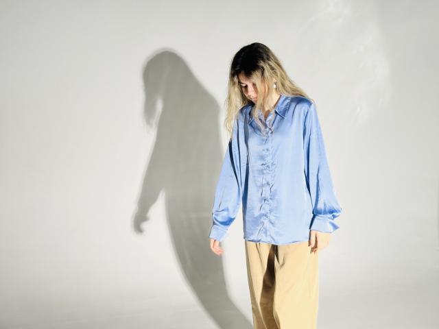 TinaRedly - Live porn &amp; sex cam - 22043301