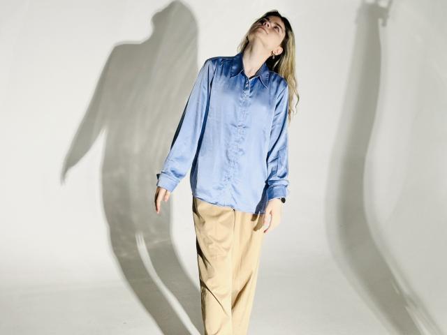 TinaRedly - Porno na żywo i seks kamera - 22043305