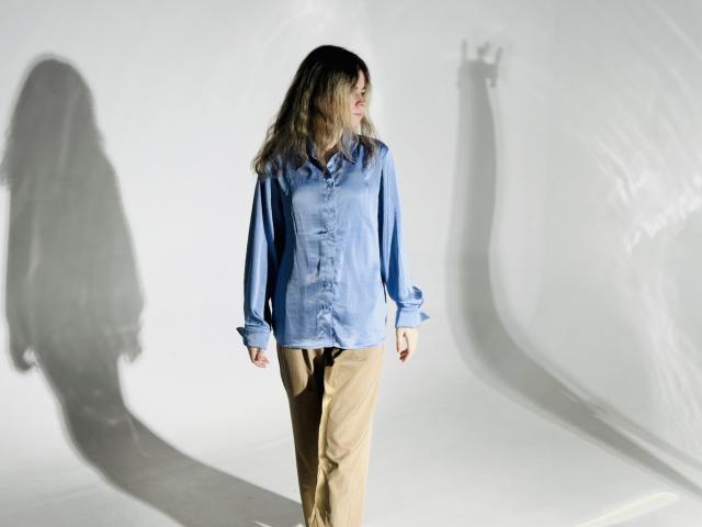 TinaRedly - ライブポルノ&amp;セックスカム - 22043313