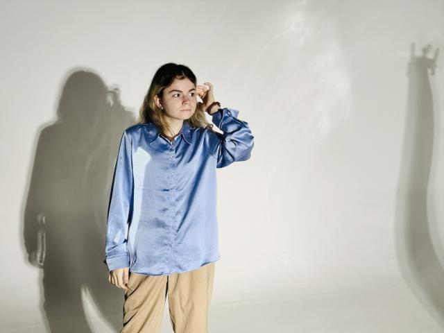 TinaRedly - Live sex cam - 22043321