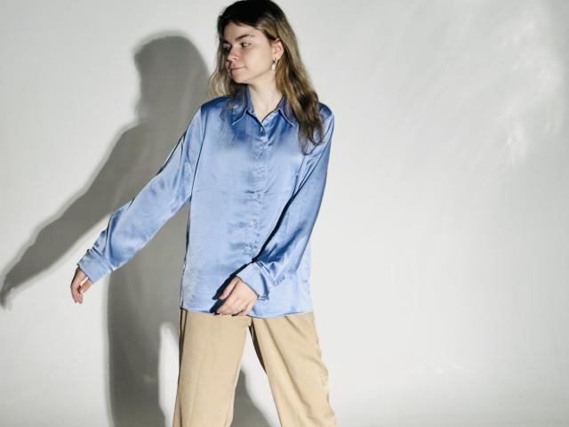 TinaRedly - Live sex cam - 22043325