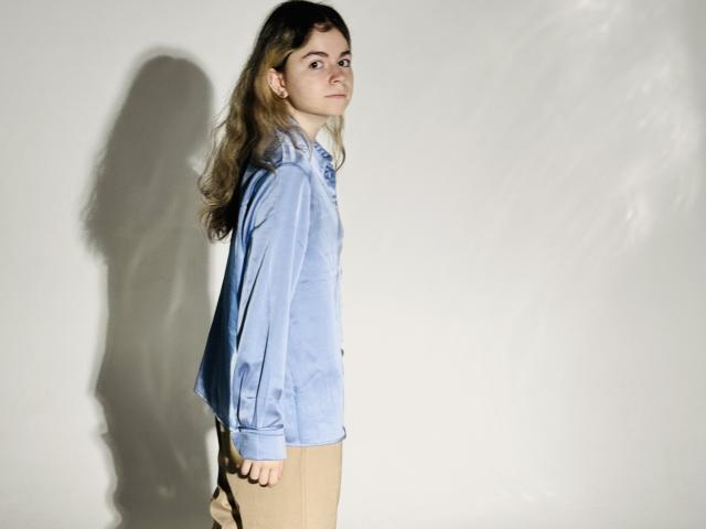 TinaRedly - Live Sex Cam - 22043341