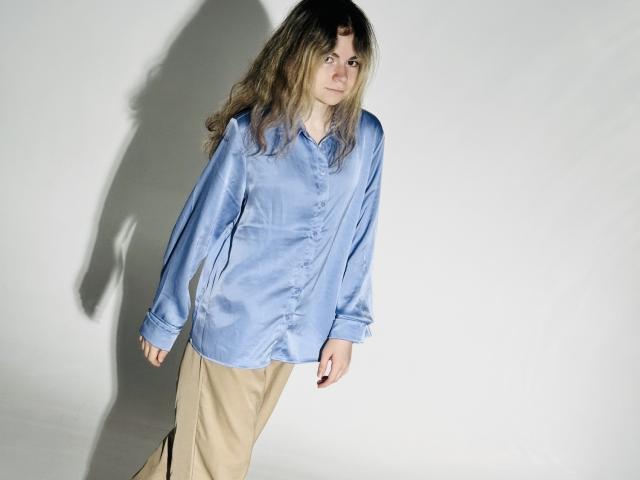 TinaRedly - Live porn &amp; sex cam - 22043353