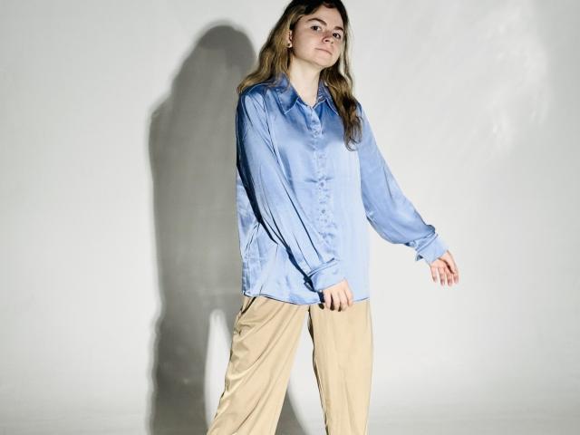 TinaRedly - Live porn &amp; sex cam - 22043373