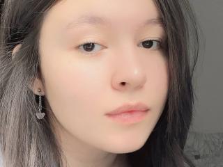 PenelopeSun - Live porn &amp; sex cam - 22043693