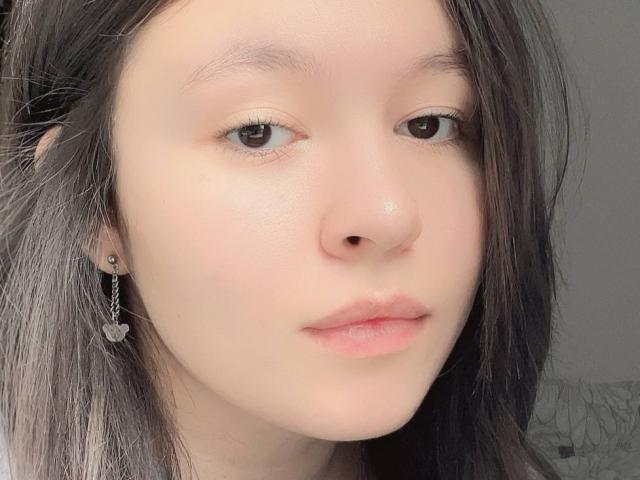 PenelopeSun - Live porn &amp; sex cam - 22043693