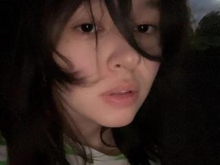 PenelopeSun - Live porn &amp; sex cam - 22043697