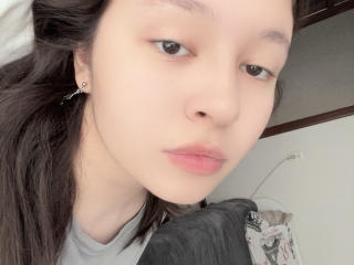 PenelopeSun - Live porn &amp; sex cam - 22043701