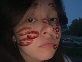 PenelopeSun - Sexe cam en vivo - 22043705