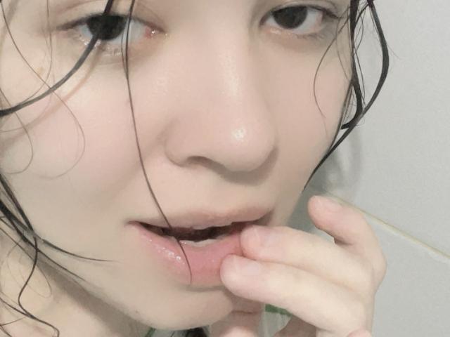 PenelopeSun - Live porn &amp; sex cam - 22043725