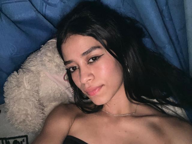 LaurentRay - Live porn &amp; sex cam - 22043781