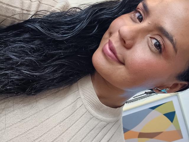 ArielleWilde - Live porn &amp; sex cam - 22043949