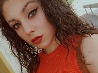 Butterflysophia69 - Live porn &amp; sex cam - 22043965