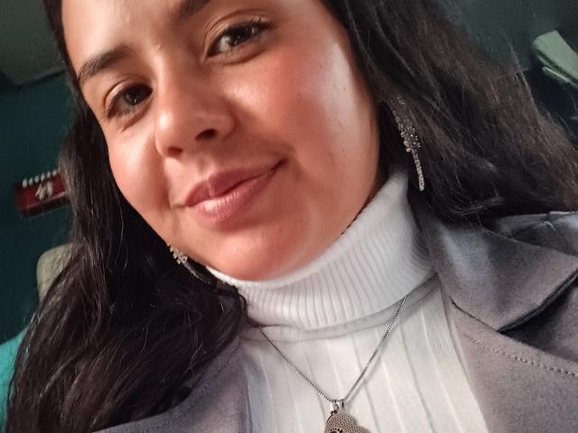 ArielleWilde - Live porn &amp; sex cam - 22044041