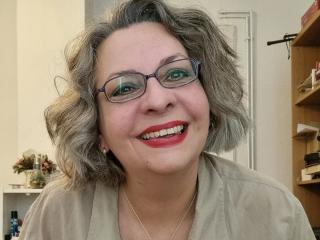 CashLadyVivian-hot - Live porn &amp; sex cam - 22044085