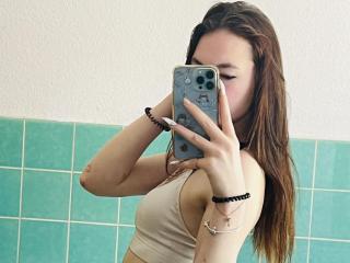 CarmenSonata - Sexe cam en vivo - 22044145