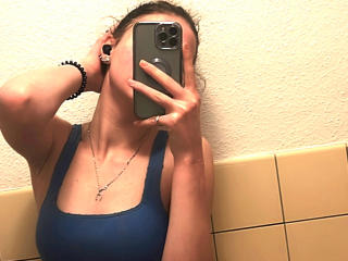 CarmenSonata - Sexe cam en vivo - 22044149