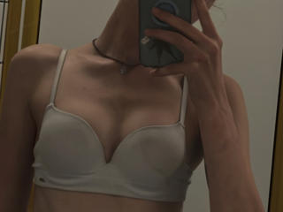 CarmenSonata - Live porn &amp; sex cam - 22044153