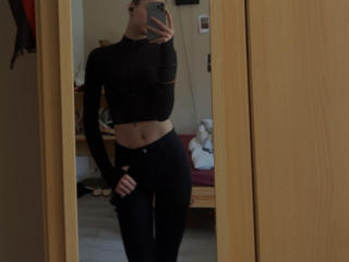 CarmenSonata - Live porn &amp; sex cam - 22044157