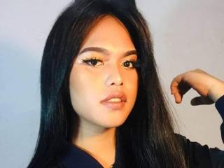 Chelsealou69 - Live porn &amp; sex cam - 22044173