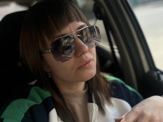 BellaXJizz - Live porn &amp; sex cam - 22044313