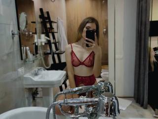 MarryRossee - Live porn &amp; sex cam - 22044337