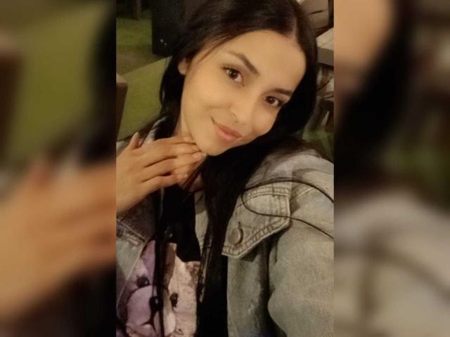 HikariChloe - Live porn &amp; sex cam - 22044373