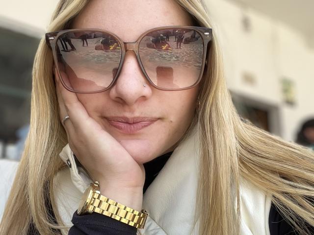 AtheneaRossi - Live porn &amp; sex cam - 22044501