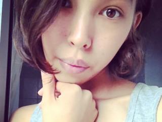 MashaXCandy - Sexe cam en vivo - 22044877