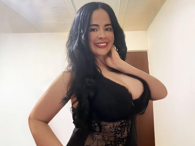 MilfDorothia-hot - Sexe cam en vivo - 22045281