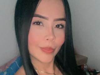 CharlotteSmith - Sexe cam en vivo - 22045289