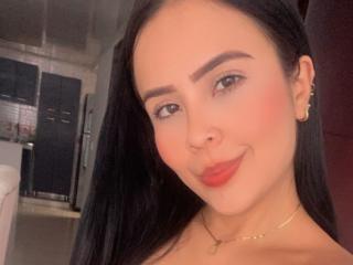 CharlotteSmith - Sexe cam en vivo - 22045301