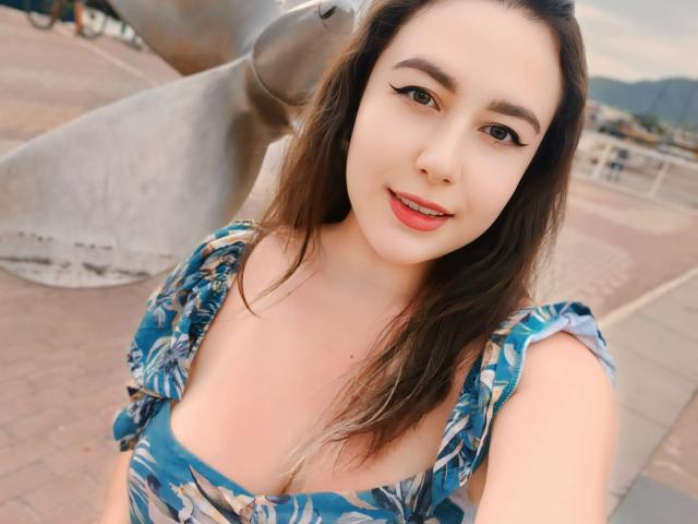 MabyLegrand - Live porn &amp; sex cam - 22046129