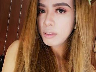 XheavenlyAngelx - Camera khiêu dâm &amp; quyến rũ trực tiếp - 22046385