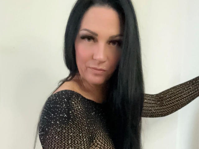 Lolacat-hot - Live porn &amp; sex cam - 22046645