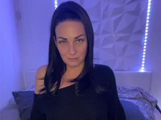 Lolacat-hot - сексуальная веб-камера в реальном времени - 22046649