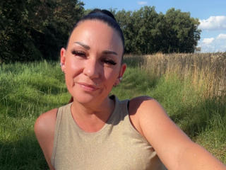 Lolacat-hot - сексуальная веб-камера в реальном времени - 22046653