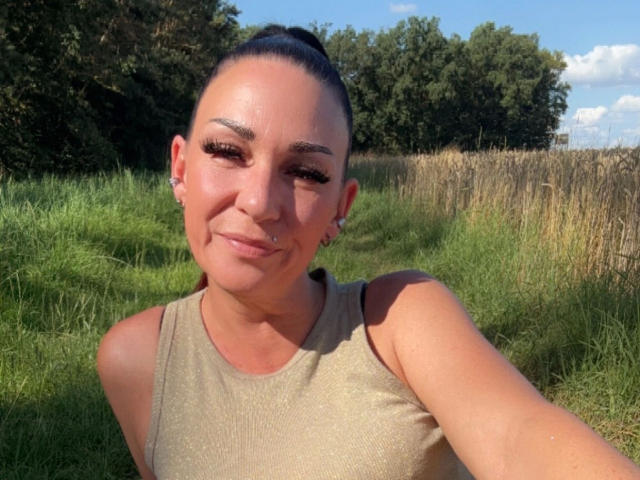 Lolacat-hot - Live porn &amp; sex cam - 22046653