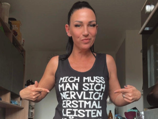 Lolacat-hot - Live porn &amp; sex cam - 22046657