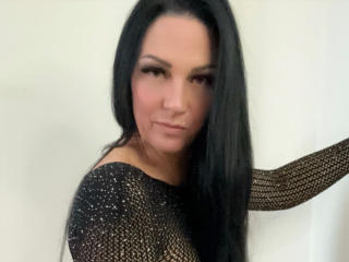 Lolacat-hot - Sexe cam en vivo - 22046661