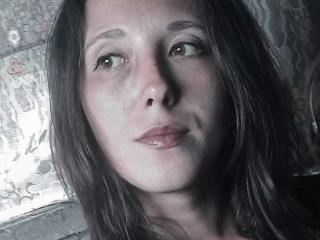 KIraXMechta - Live porn &amp; sex cam - 22046769