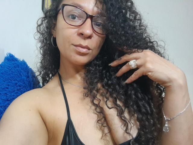 Angelonix - сексуальная веб-камера в реальном времени - 22047017